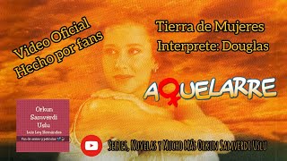 Version 1 of the video