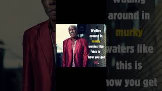 Justified City Primeval Season 1 Ep 7