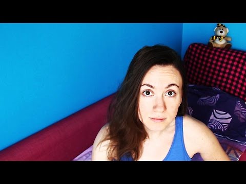 МОЙ ПАРЕНЬ СМОТРИТ НА ДРУГИХ ДЕВУШЕК... как реагировать? ♥ Shtukensia МОЙ ПАРЕНЬ СМОТРИТ НА ДРУГИХ ДЕВУШЕК... как реагировать? ♥ Shtukensia