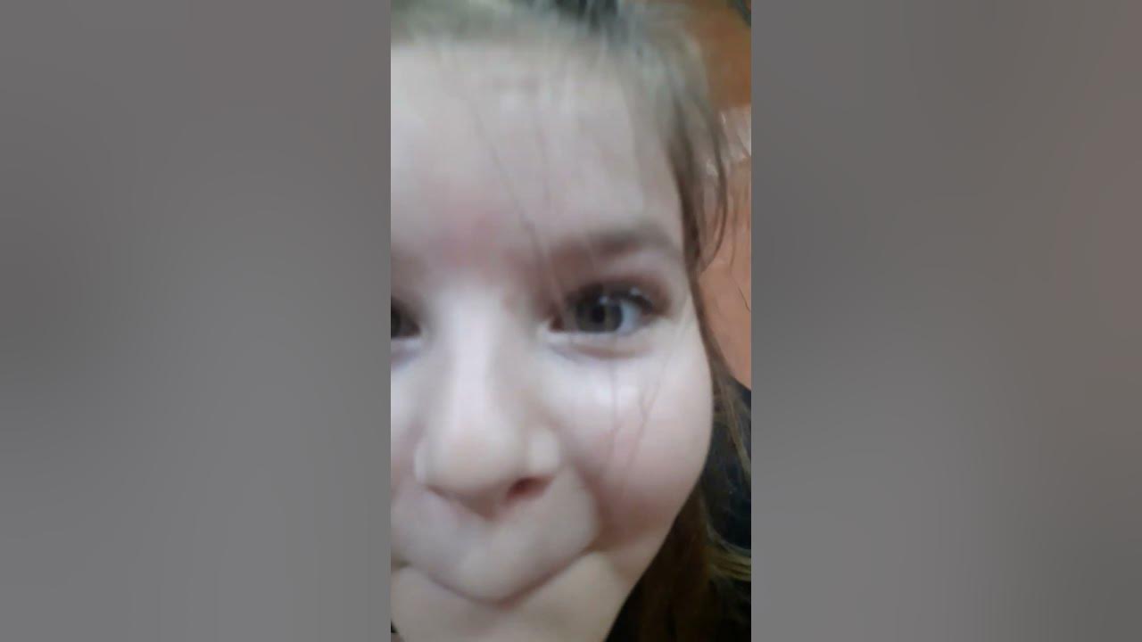 подружка - YouTube