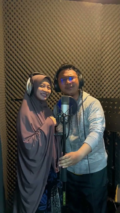 udang dibalik batu cover rafly & ega #coversong #raflygowa #cover #dangdut #udangdibalikbatu #viral