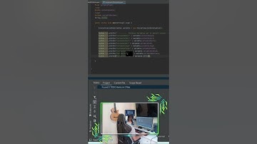 Aprende todo sobre la inicializacion de #variables en #java  video completo en mi canal #shorts