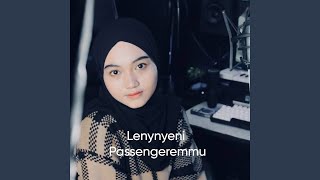 Download lagu Lenynyeni Passengeremmu