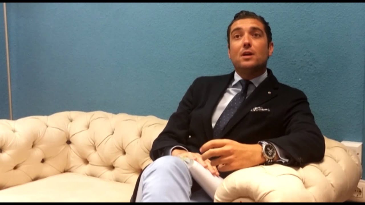 preguntas entrevista inditex entrevista inditex londres photos devil images drawing preguntas entrevista inditex entrevista inditex londres photos devil images drawing