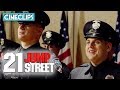 Examen dentre  lacadmie de police  21 jump street  cineclips  soustitr