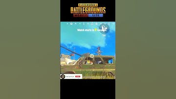 Hacker in my match 🥵 Flying car