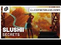 Slushii Secrets mp3