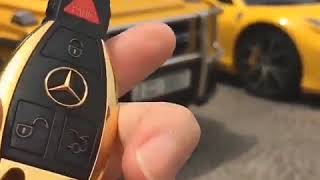 Whatsapp Instagram Ucun Menali Maraqli Status Videolar Soundsapp Bandit Durum Soxucu Sozler Sevgi