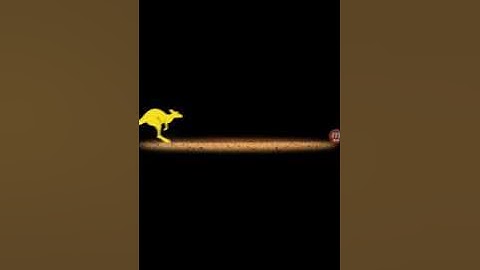 igi commando Android games