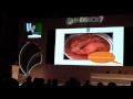 Colonoscopy bj vakil oration at 1st world congress of gi endoscopy