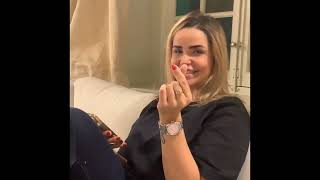 Download Lagu 25 november 2024 MP3