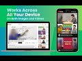 How to use Porda Ai App and Porda Ai Extension On Computer and Phone