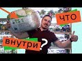 МЕГА ПОСЫЛКА! ФИАЛКИ ВЗОРВУТСЯ В РОСТЕ! ШИКАРНОЕ ЦВЕТЕНИЕ ОБЕСПЕЧЕНО!