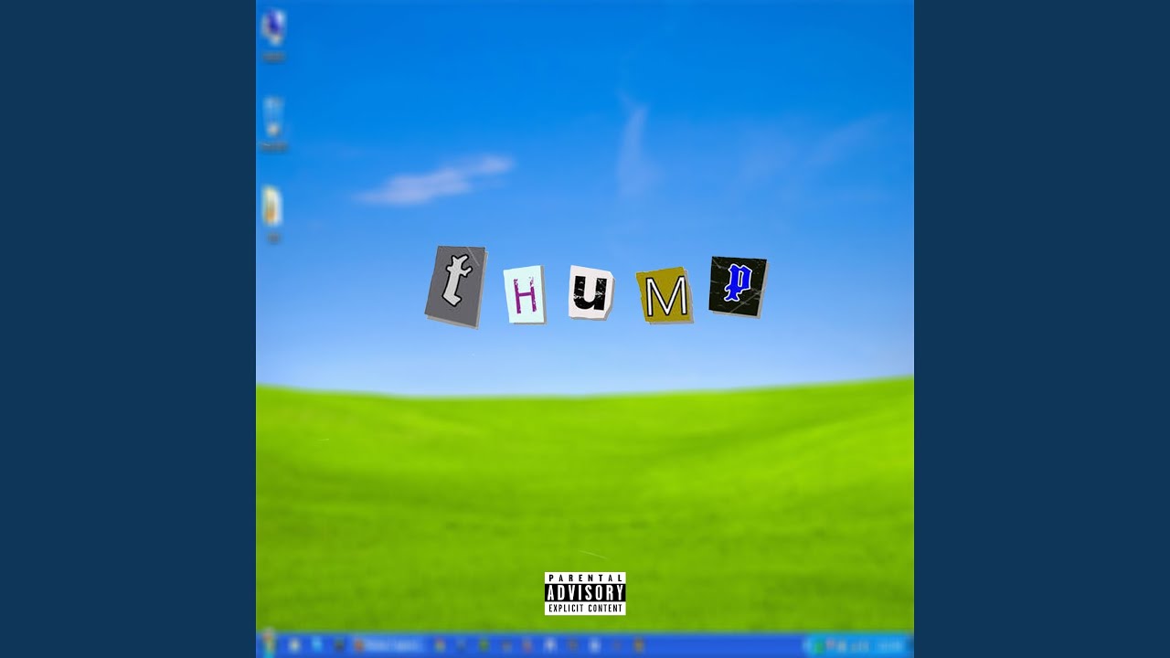 Thump YouTube thump-youtube