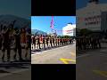 ⚡ Turkish Armed Forces 🇹🇷 | Classical Strength & Modern Tactical Power #turkisharmy #turkishmilitary