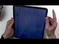 OPPO Pad 5 Unboxing - O que vem na caixa e primeiras impressões