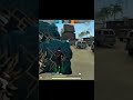 Free fire gameplay with gaming world #trending #freefire #rhk