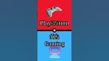 What would you rather27 ? #short