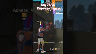 aryankelwin #keepsupporting #trending #shorts #feed #varal @SUDIP.SARKAR1 #tondegamer @NRZ.