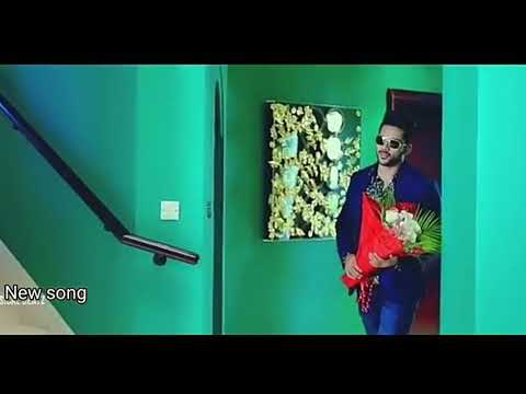 Aankh hai bhari bhari lyrics  cover by Rajveer Pareek  Danish Khan