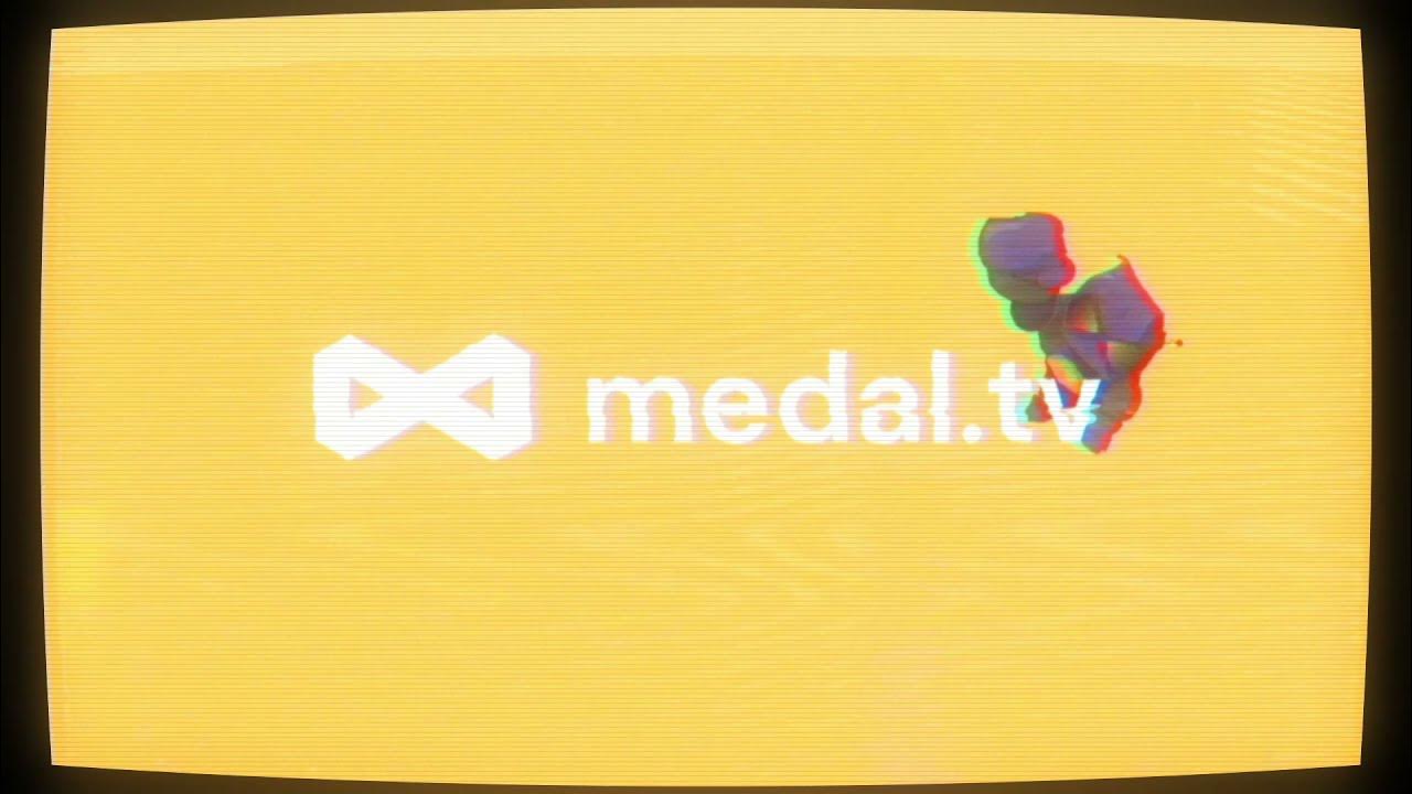 Medal tv