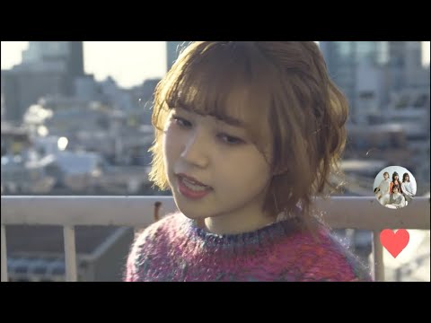 HAKU様 haku. - YouTube
