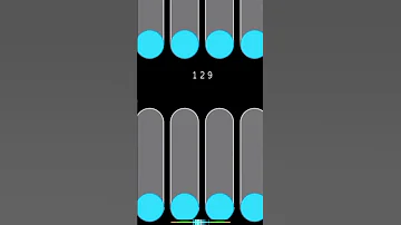 I LOVE IT Osu Osugame Osumania 