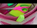 DIY Look how easily you can make a fantastic and very useful Storage box by yourself
