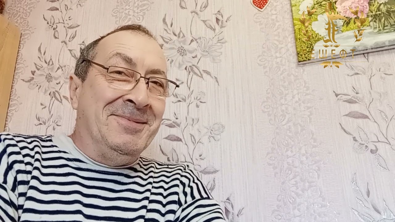 Ч 1 Розыск ТЦК РОВД Харьков Кутня Быченко Антон Инвалиды ПНД Ларин Эрмоленко Кривой Рог Украина