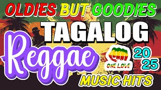 Download Lagu Top 100 Reggae Mix 2025 - Best Tagalog Reggae Songs 2025 - Chill Love Songs for a Sunny Day MP3 Download Lagu Top 100 Reggae Mix 2025 - Best Tagalog Reggae Songs 2025 - Chill Love Songs for a Sunny Day MP3