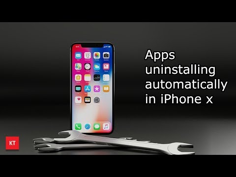 apps-uninstalling-automatically-in-your-iphone