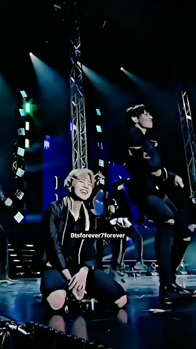 Tae so proud for this nikonikonik & jimin is dying there🤣#shorts #bts #youtube#youtubeshorts#v#viral