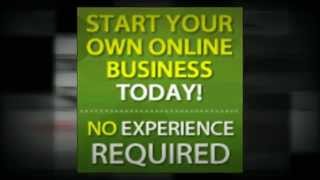Best way to Make Money Fast Complete Turnkey Business