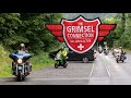 Grimsel connection 2021