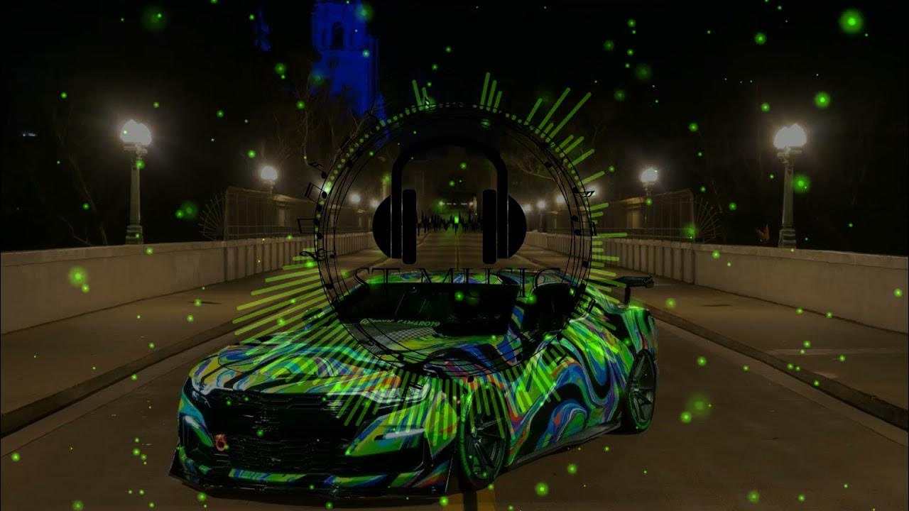 St скорость. St скорость. St скорость. велокомпьютер с навигатором. спидометр машины.