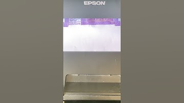 100 RS Xerox #shorts #viral #100