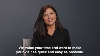 Need Economic Assistance? Here’s How to Get Help Faster!