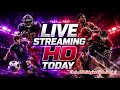 Cushman Vs. Academy for Innovative Education | LIVE Volleyball High School @Florida | 29-Aug 2026
