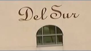 School year start delayed at Del Sur Elementary due to moisture, mold issues