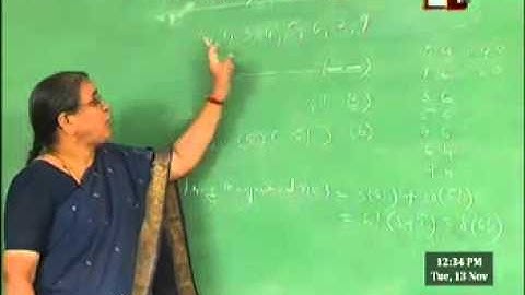 Maths-2a On Permutations & Combinations Class By Nagasri