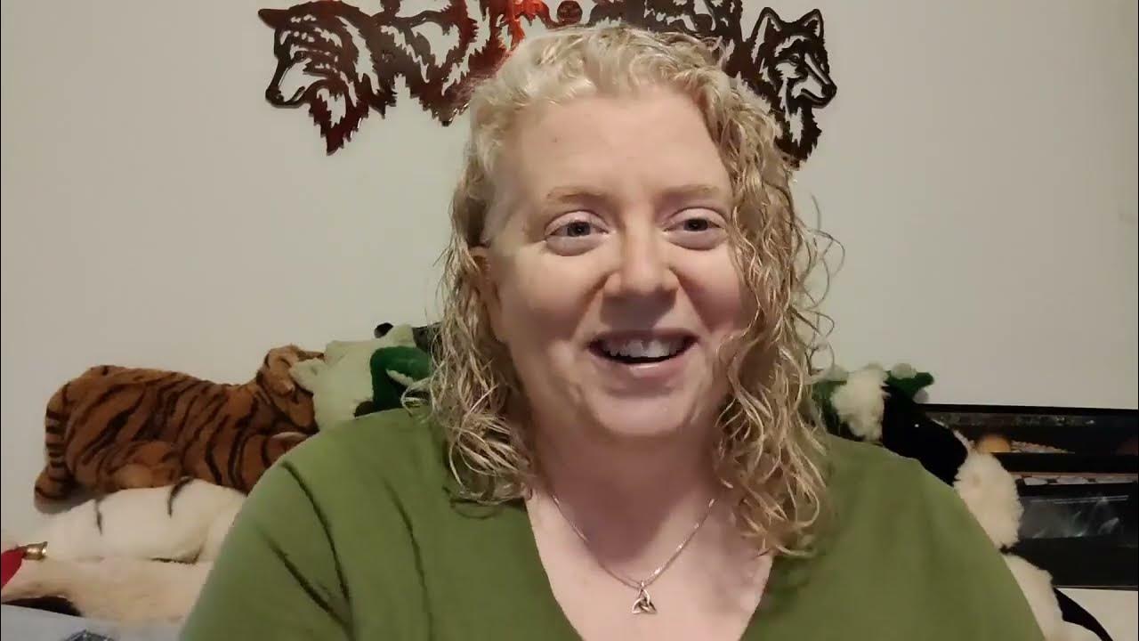 12-13-2023-the-meaning-of-free-will-author-norah-boyd-youtube