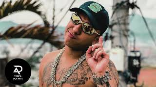 Boy Besta - Mc Joãozinho Vt E Mc Negão Original Oficial