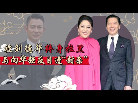 Video: Leslie Cheung Net Worth