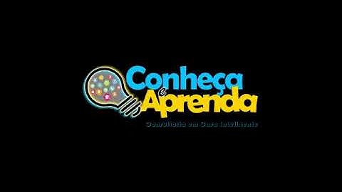 Tomada Inteligente com Porta USB