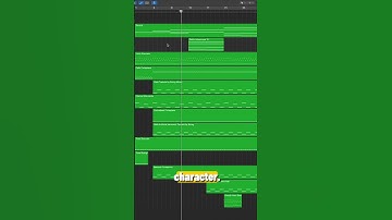 These virtual Instruments do the job! #UVI #ircamsoloinstruments2 #quadratraveler