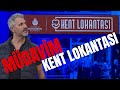 MÜDAVİM | KENT LOKANTASI