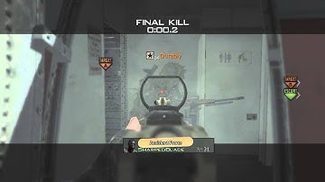 1st map Terminal 4-0