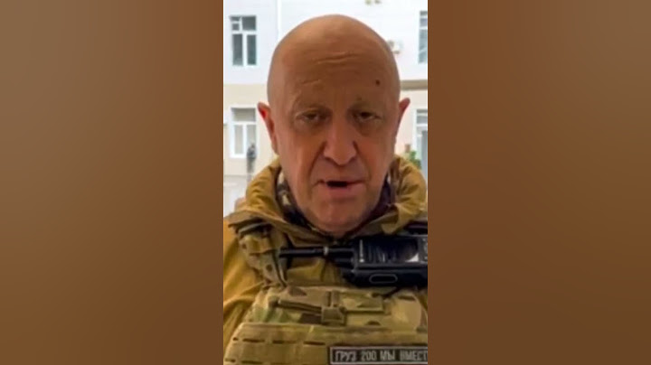 Prigożyn Grupa Wagnera Putin Białoruś Łukaszenka