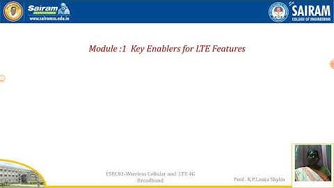 Lecturevideo_15EC81_Module1_Emprical Channel Model_K P LinijaShylin