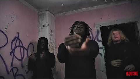 2sgtyty - Fuxkdaopps ft Yrnkoop & Zepdamenaxe